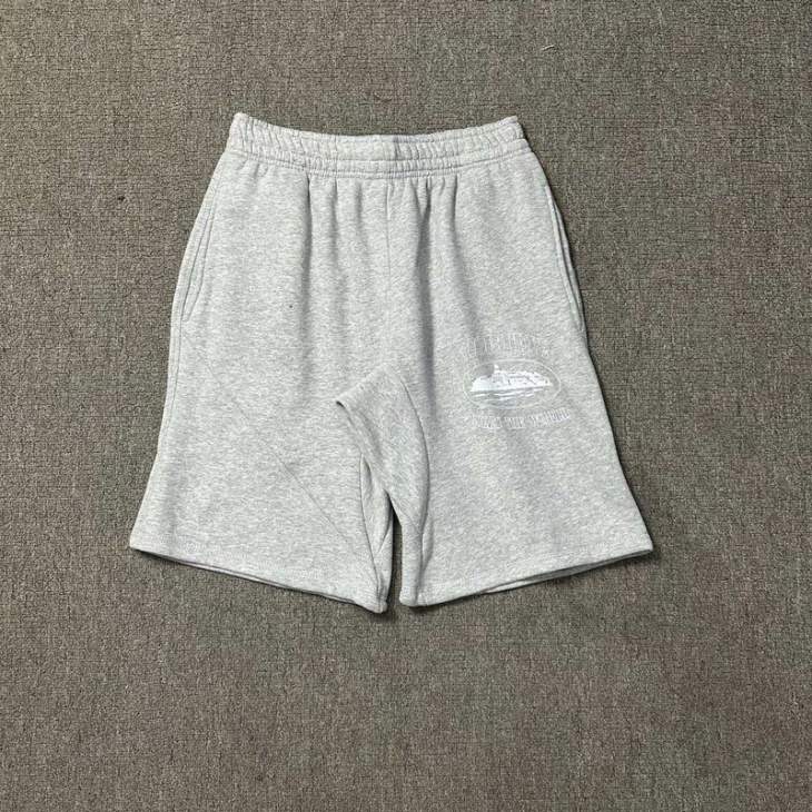 Corteiz Short Pants _SKUCorteizS-XLwmtx581316884